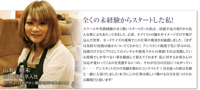 �S���̖��o������X�^�[�g�������I