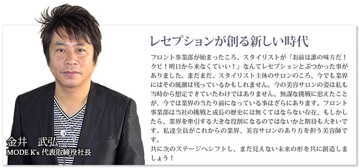 ���Z�v�V�������n��V��������