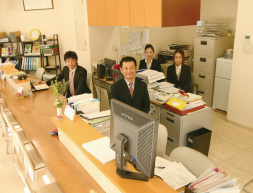 ������Ќ䓰�n�E�W���O