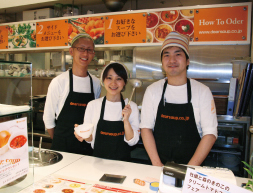 DEAR.SOUP�`�f�B�A.�X�[�v�`