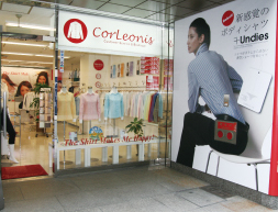 ���I�j�X�������