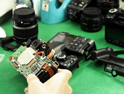 �L����Ѓ~���e�b�N�֐�