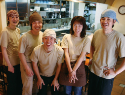 �n��S���Ă܂�����